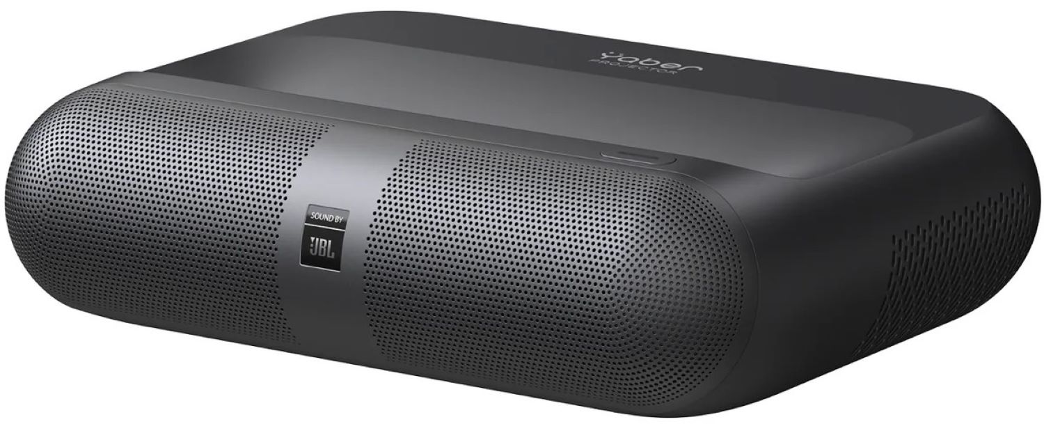 Проектор Yaber K300s (Yaber-K300s) - Фото 1