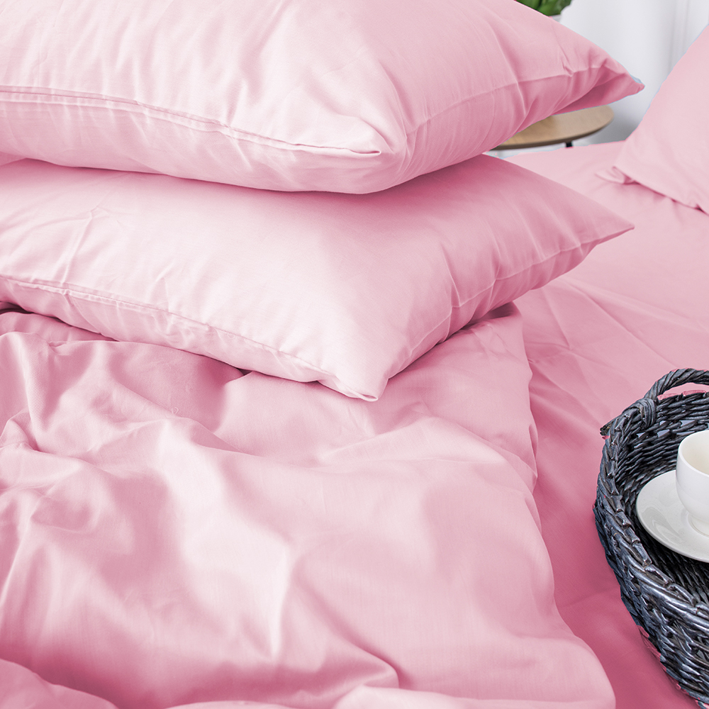 Купити Комплект постільної білизни MirSon Сатин Laura 00199 143х210 см (2200000671226) - Фото 1 Комплект постільної білизни MirSon Сатин Laura 00199 143х210 см (2200000671226) - Фото 1