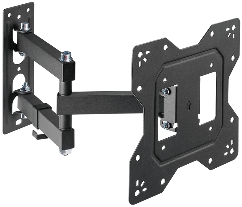 Кріплення для телевізора ITECHmount LCD523B - Фото 1