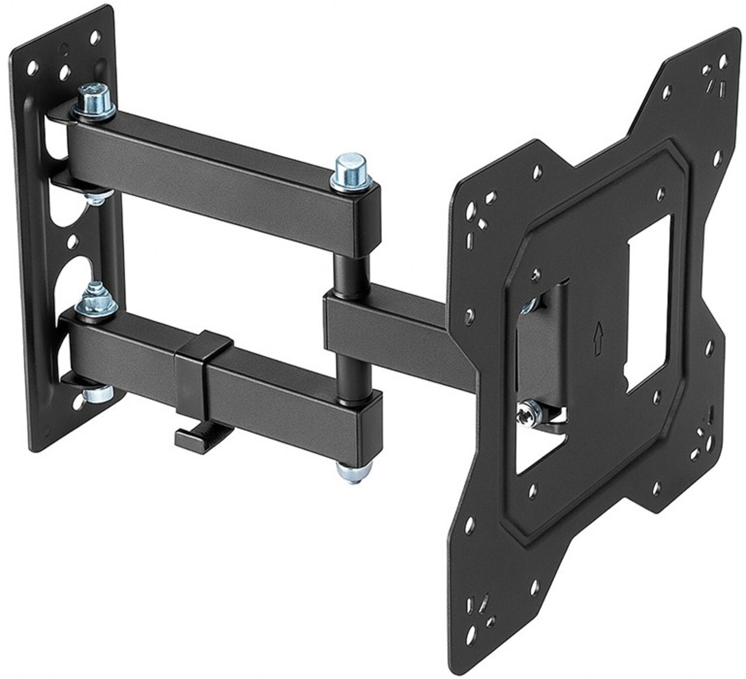 Крепление для телевизора ITECHmount LCD523B - Фото 1