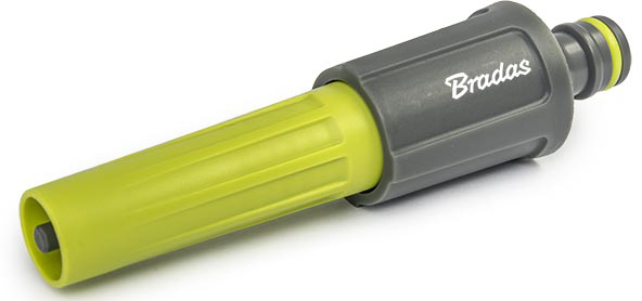 Насадка для полива BRADAS LIME LINE (LE-04710K) - Фото 1