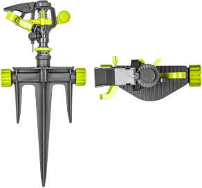 Купити Спрямований зрошувач BRADAS Lime Line (LE-6105) - Фото 1 Спрямований зрошувач BRADAS Lime Line (LE-6105) - Фото 1