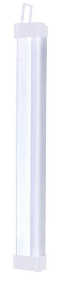 Светодиодный светильник Євросвітло LED SL-EBL-852 6400К линейный (000058392) - Фото 1