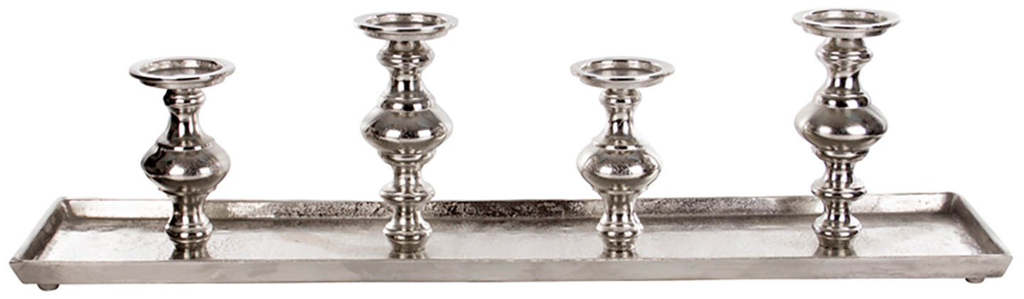 Свічник Lefard 101 см (875-041) - Фото 1