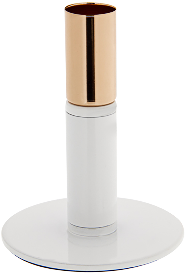 Свічник Lefard 10 см (811-093) - Фото 1