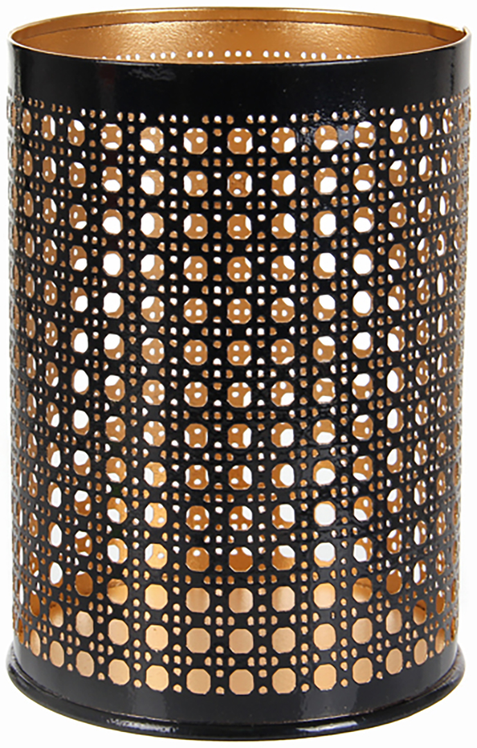 Свічник Lefard 14,5 см (875-023) - Фото 1