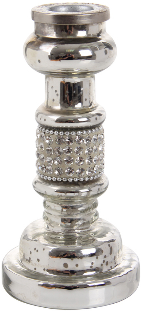 Свічник Lefard 14 см (876-048) - Фото 1