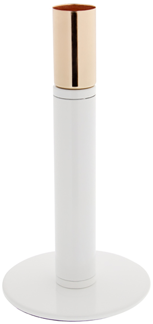 Свічник Lefard 15 см (811-094) - Фото 1