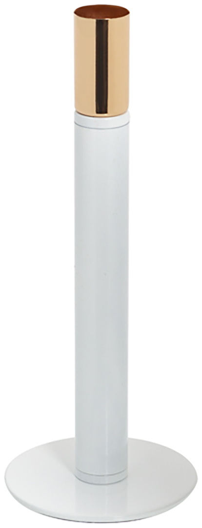 Свічник Lefard  20 см (811-095) - Фото 1