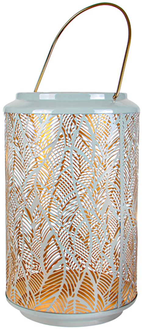 Свічник Lefard 24 см (875-029) - Фото 1