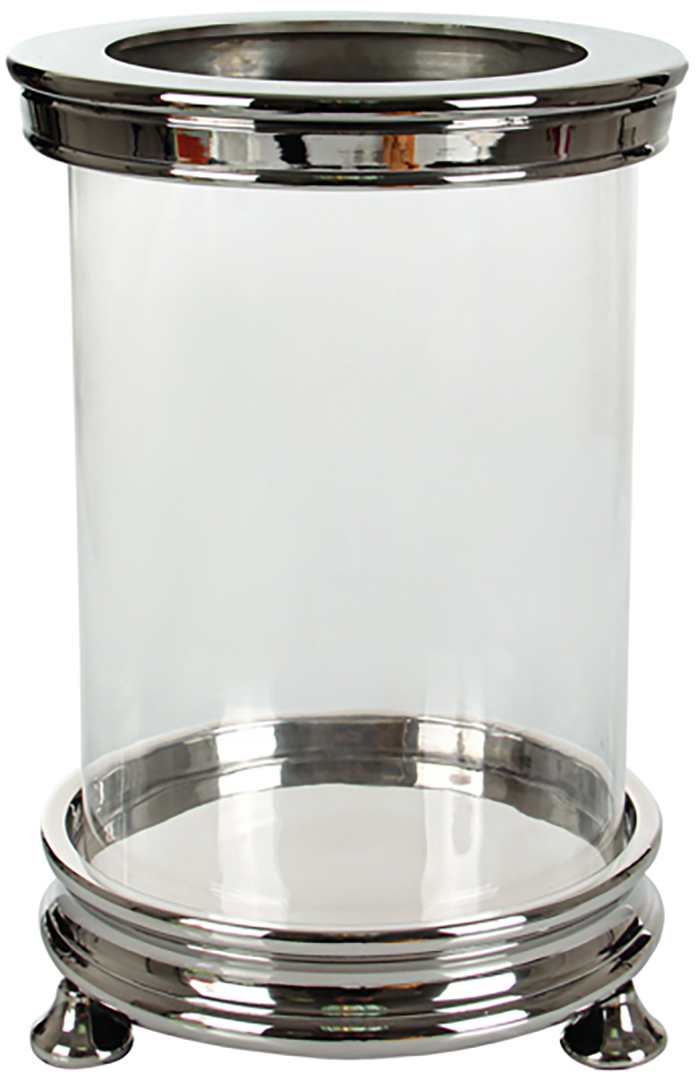 Свічник Lefard 26 см (875-006) - Фото 1