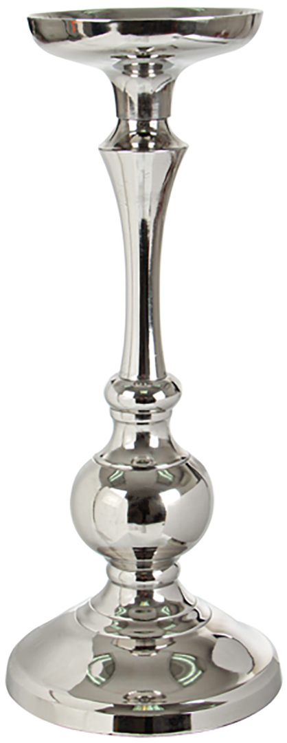 Свічник Lefard 28 см (875-008) - Фото 1