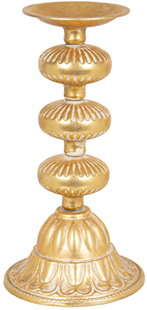 Свічник Lefard 31 см (790-019) - Фото 1