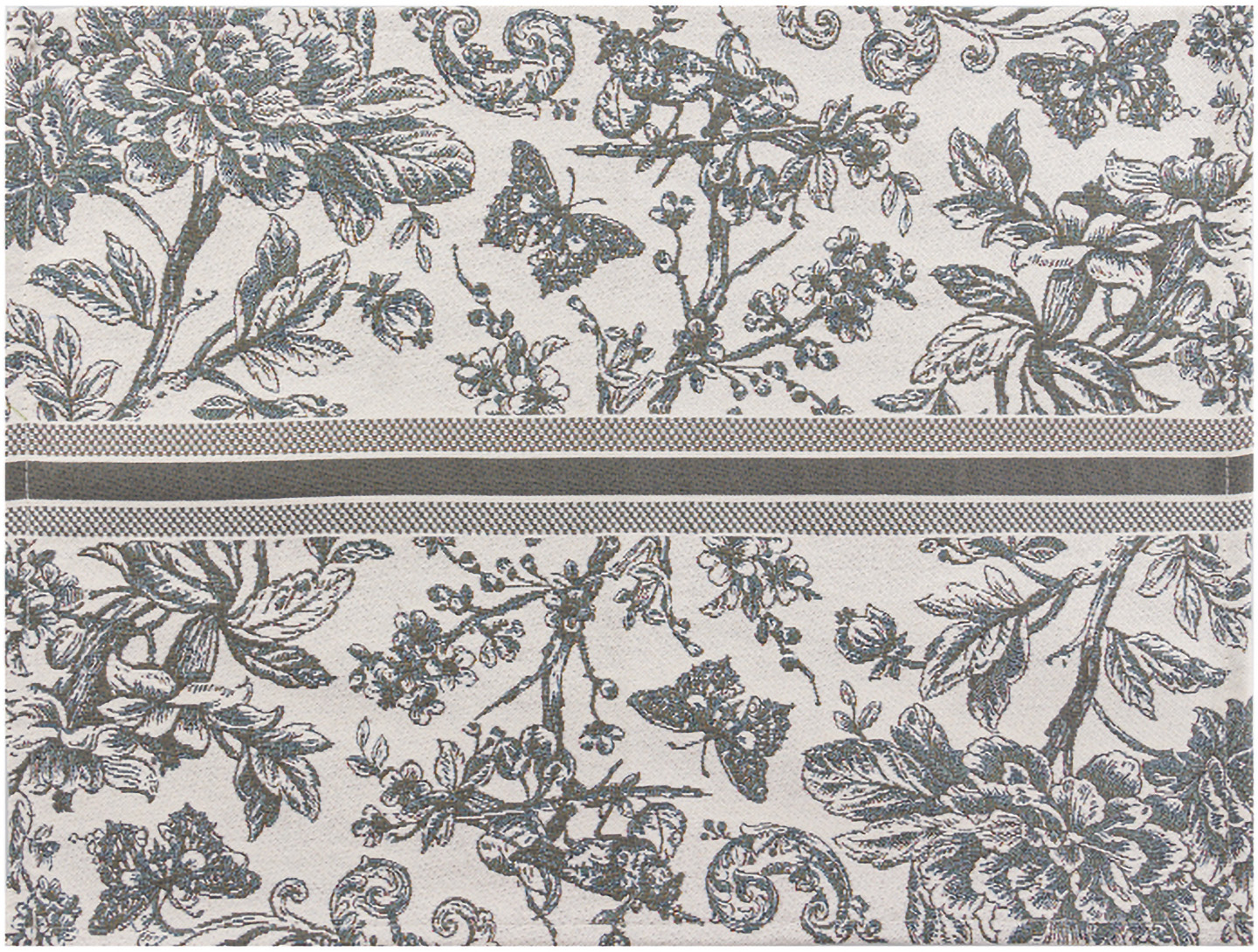 Салфетка для сервировки Lefard 35х45 см (711-151) - Фото 1