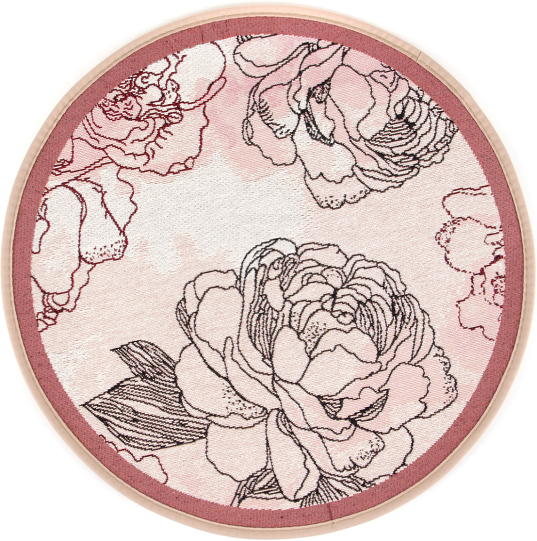 Салфетка для сервировки Lefard 36 см (711-114) - Фото 1