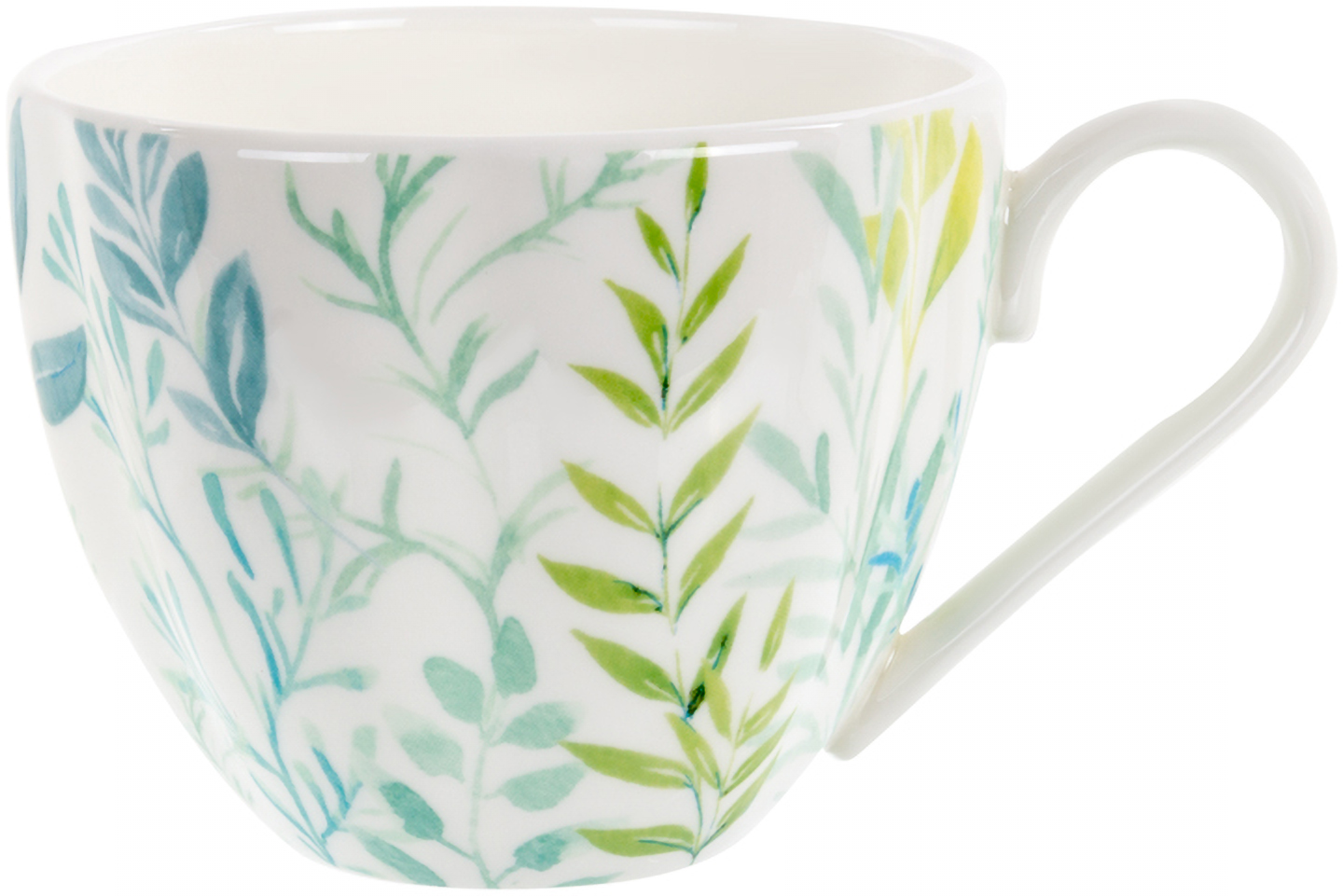 Чашка Lefard 400 мл (925-062) - Фото 1