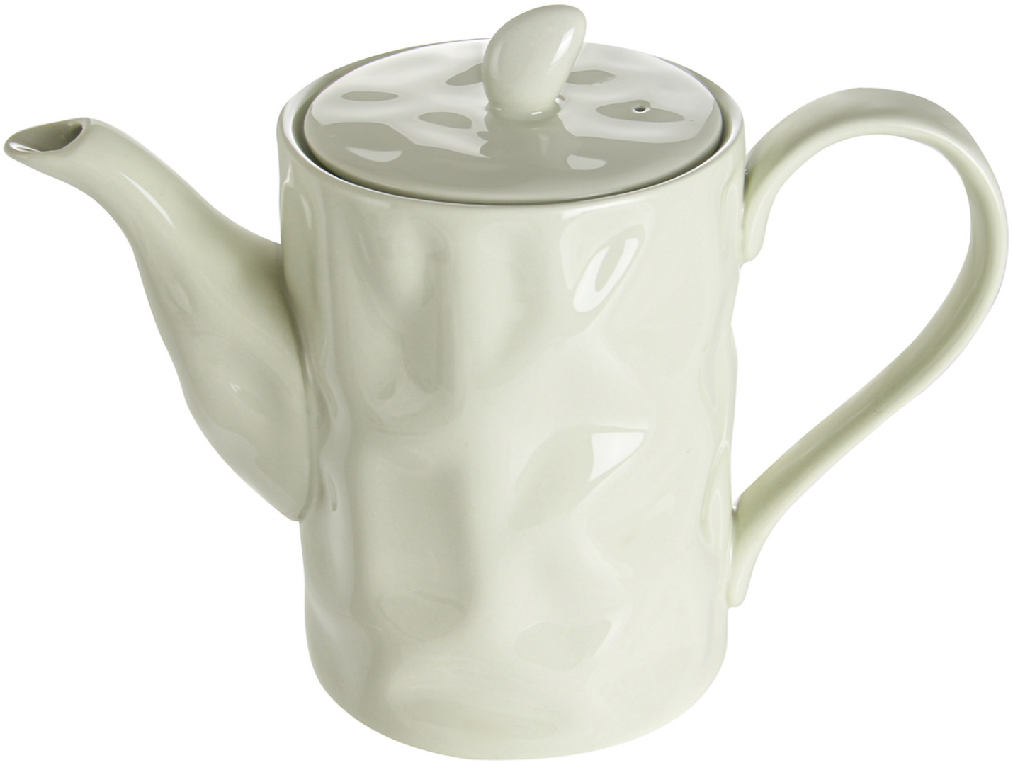 Чайник заварювальний Lefard Бесик 650 мл (264-712) - Фото 1