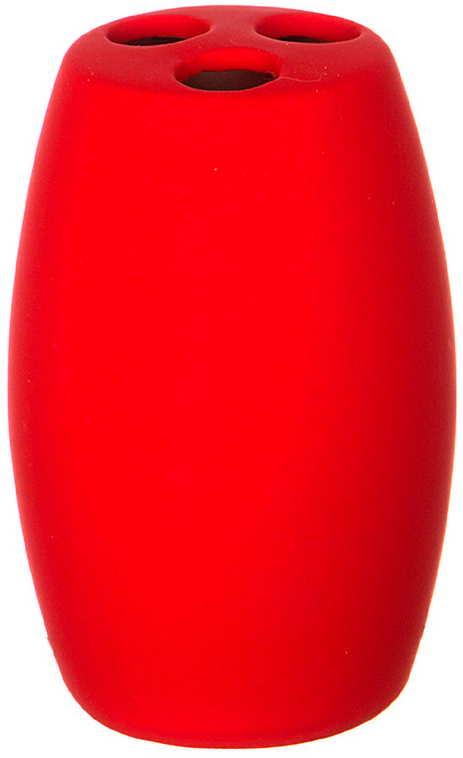 Органайзер для ванной комнаты Lefard 755-133 - Фото 1