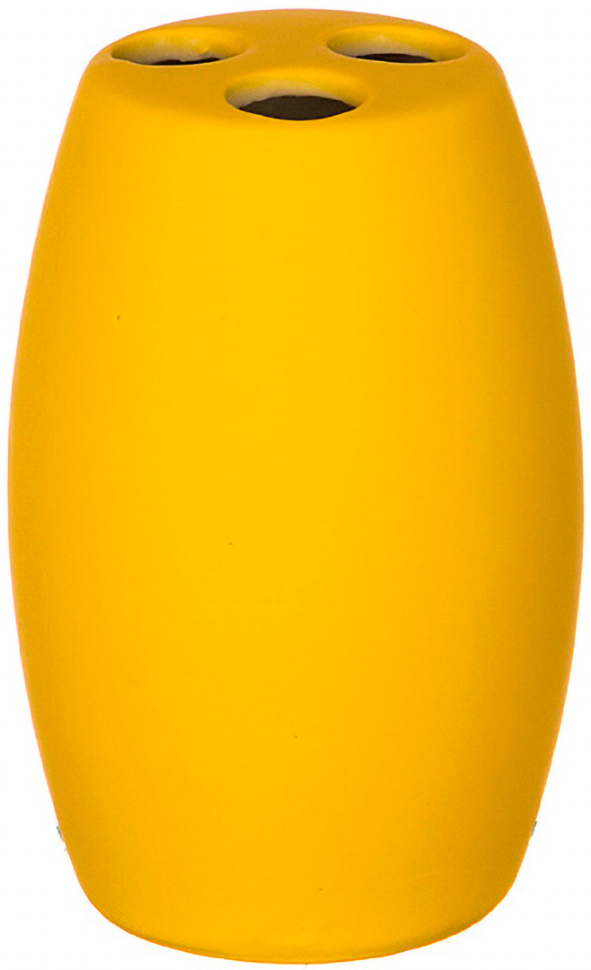 Органайзер для ванной комнаты Lefard 755-137 - Фото 1