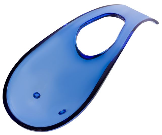 Підставка для кухонного приладдя Lefard 757-028 - Фото 1