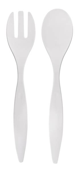 Набір столових приборів Lefard 757-031