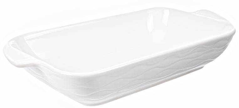 Форма для приготування Lefard 28,5х15х4,8 см (944-067) - Фото 1