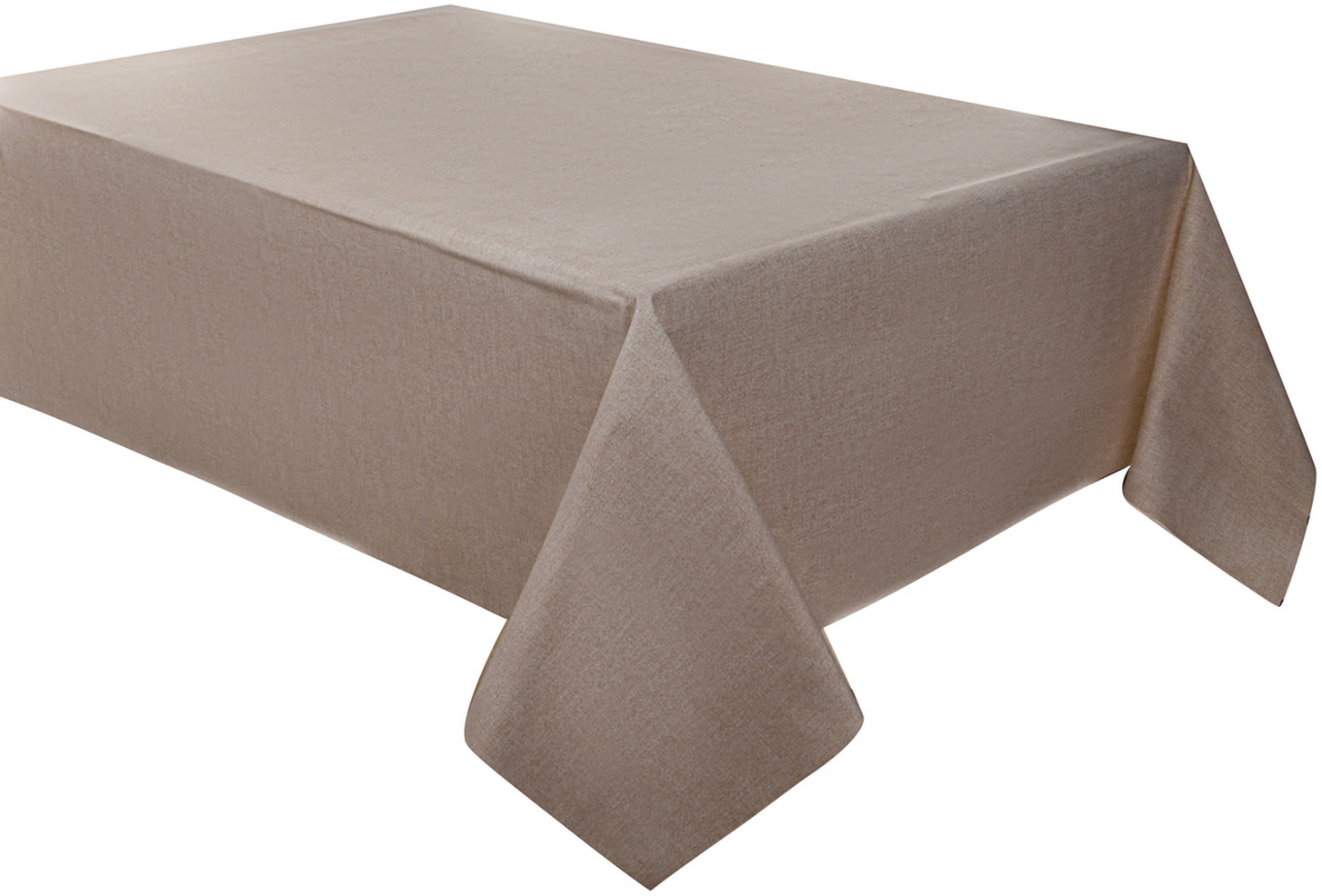 Купити Скатертина прямокутна Lefard Buhos Liso Unico 140х180 см (715-409) - Фото 1 Скатертина прямокутна Lefard Buhos Liso Unico 140х180 см (715-409) - Фото 1