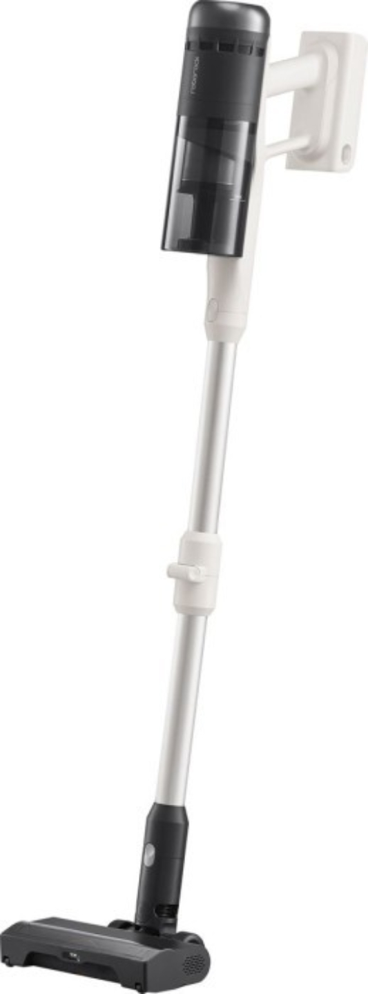 Пылесос ручной для дома RoboRock H60 Pro (1169251) - Фото 1