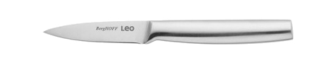 Ніж для овочів Berghoff 3950366 Legacy 9 см - Фото 1