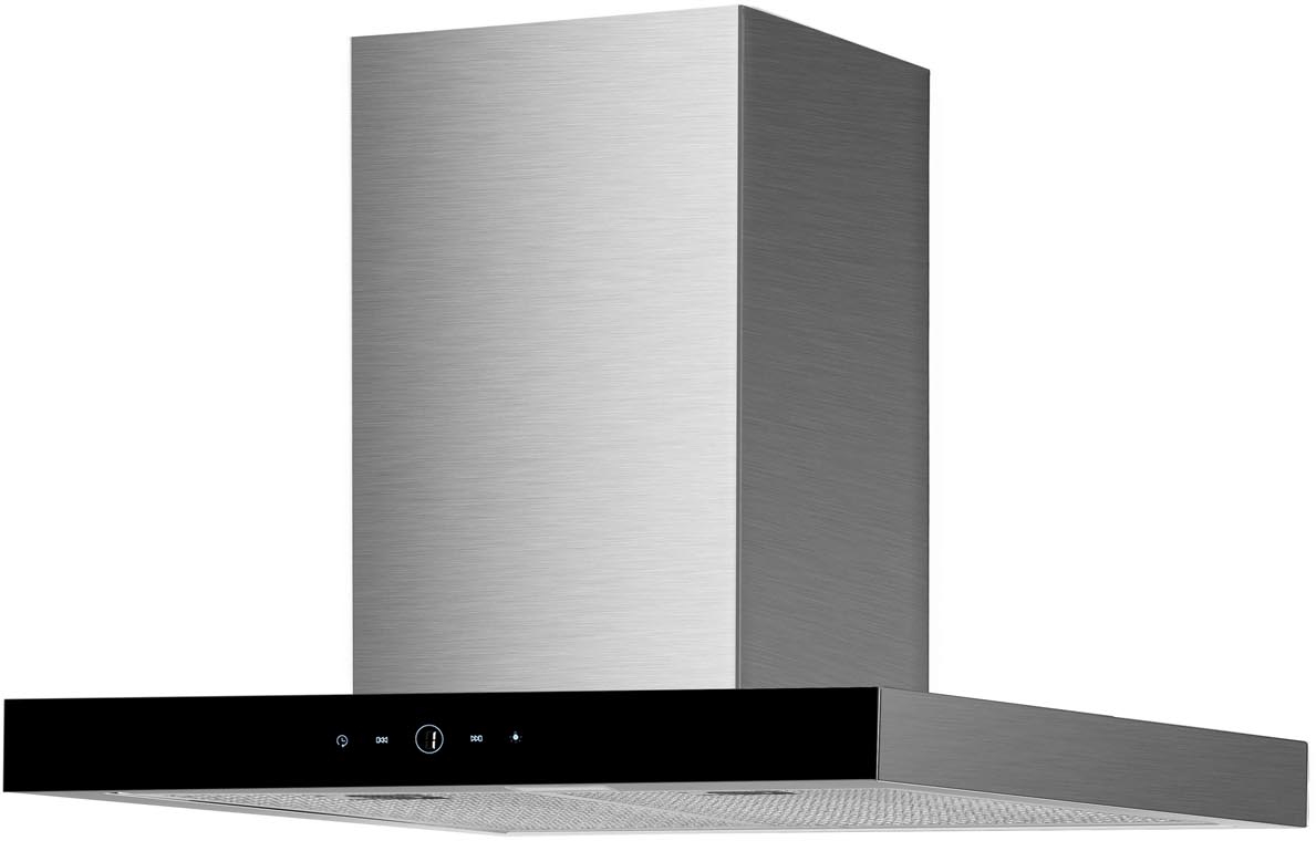Вытяжка декоративная Cata LEGEND 7000 XGBK - Фото 1