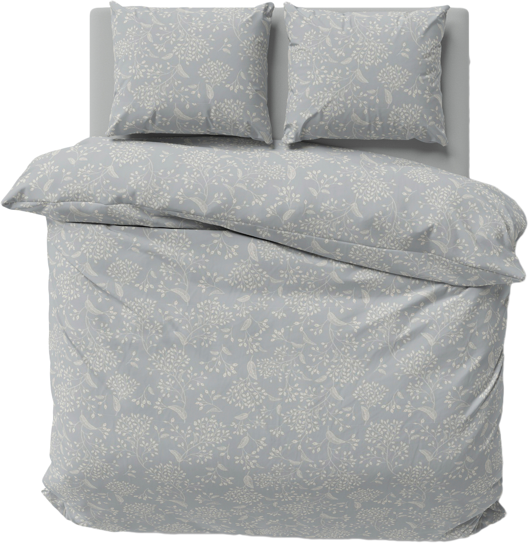 Купить Комплект постельного белья Lelit Р-0200 Микрофибра двуспальный (1199656) - Фото 1 Комплект постельного белья Lelit Р-0200 Микрофибра двуспальный (1199656) - Фото 1