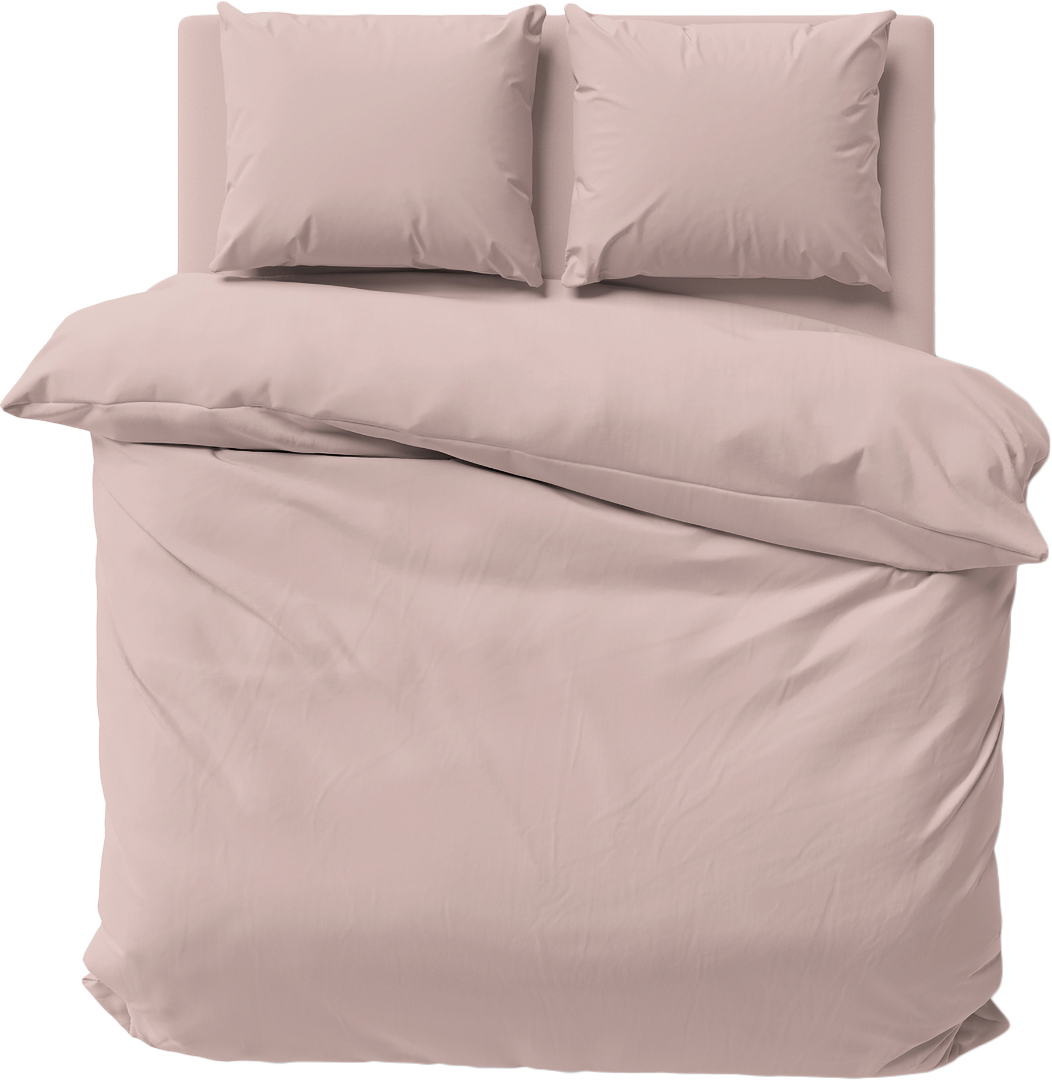 Купити Комплект постільної білизни Lelit Р-0202 Мікрофібра євро (1199982) - Фото 1 Комплект постільної білизни Lelit Р-0202 Мікрофібра євро (1199982) - Фото 1