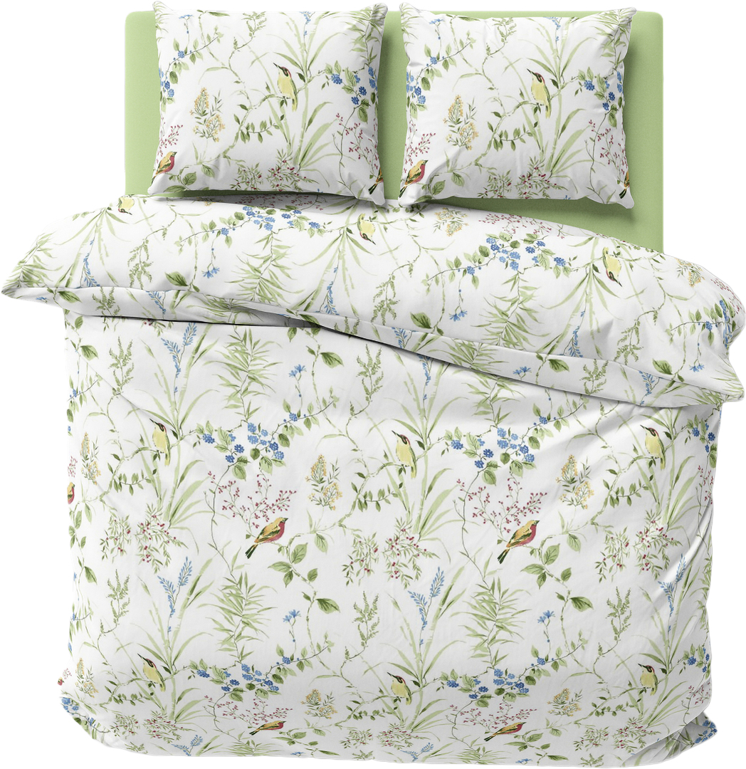 Купити Комплект постільної білизни Lelit Полісатин Р-0203 полуторний (1200199) - Фото 1 Комплект постільної білизни Lelit Полісатин Р-0203 полуторний (1200199) - Фото 1