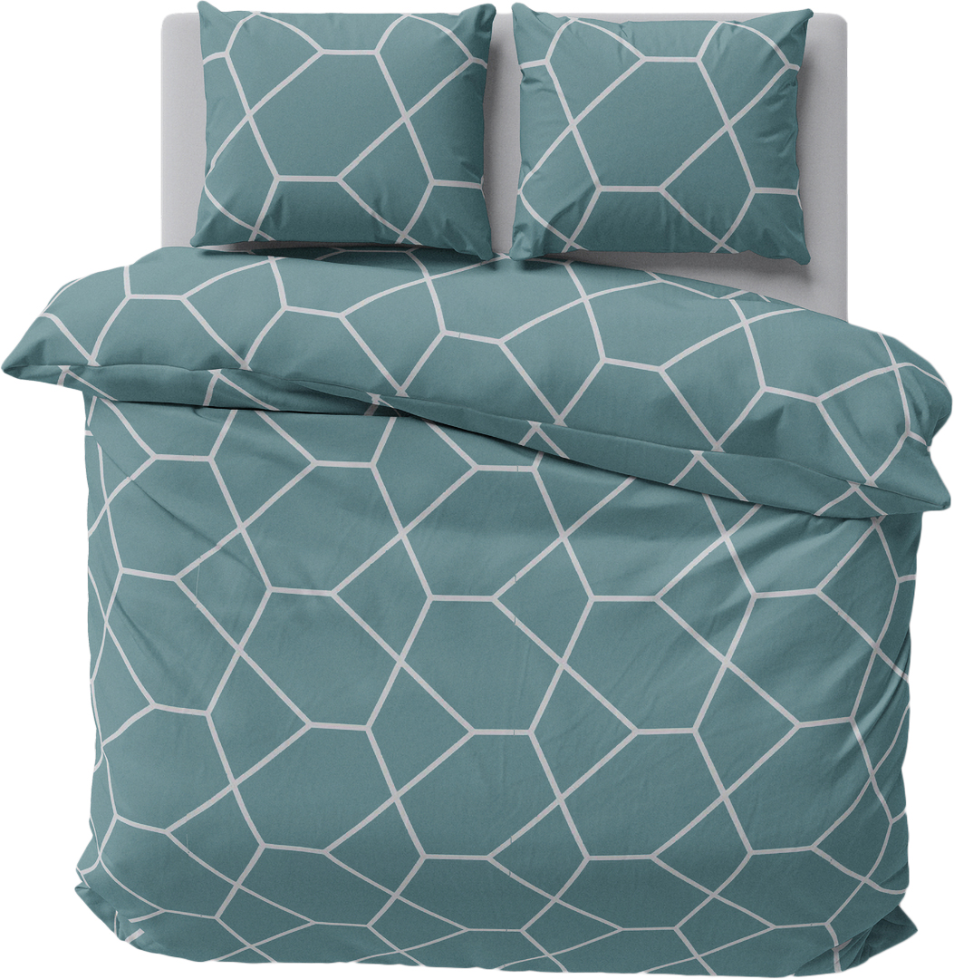 Купить Комплект постельного белья Lelit Р-0206 Полисатин двуспальный (1200222) - Фото 1 Комплект постельного белья Lelit Р-0206 Полисатин двуспальный (1200222) - Фото 1