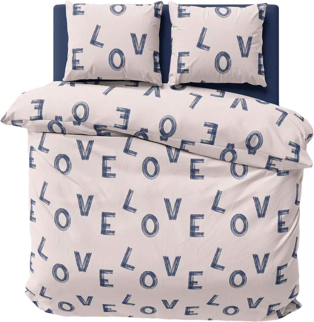 Купити Комплект постільної білизни Lelit Р-0208 Полісатин євро (1200237) - Фото 1 Комплект постільної білизни Lelit Р-0208 Полісатин євро (1200237) - Фото 1