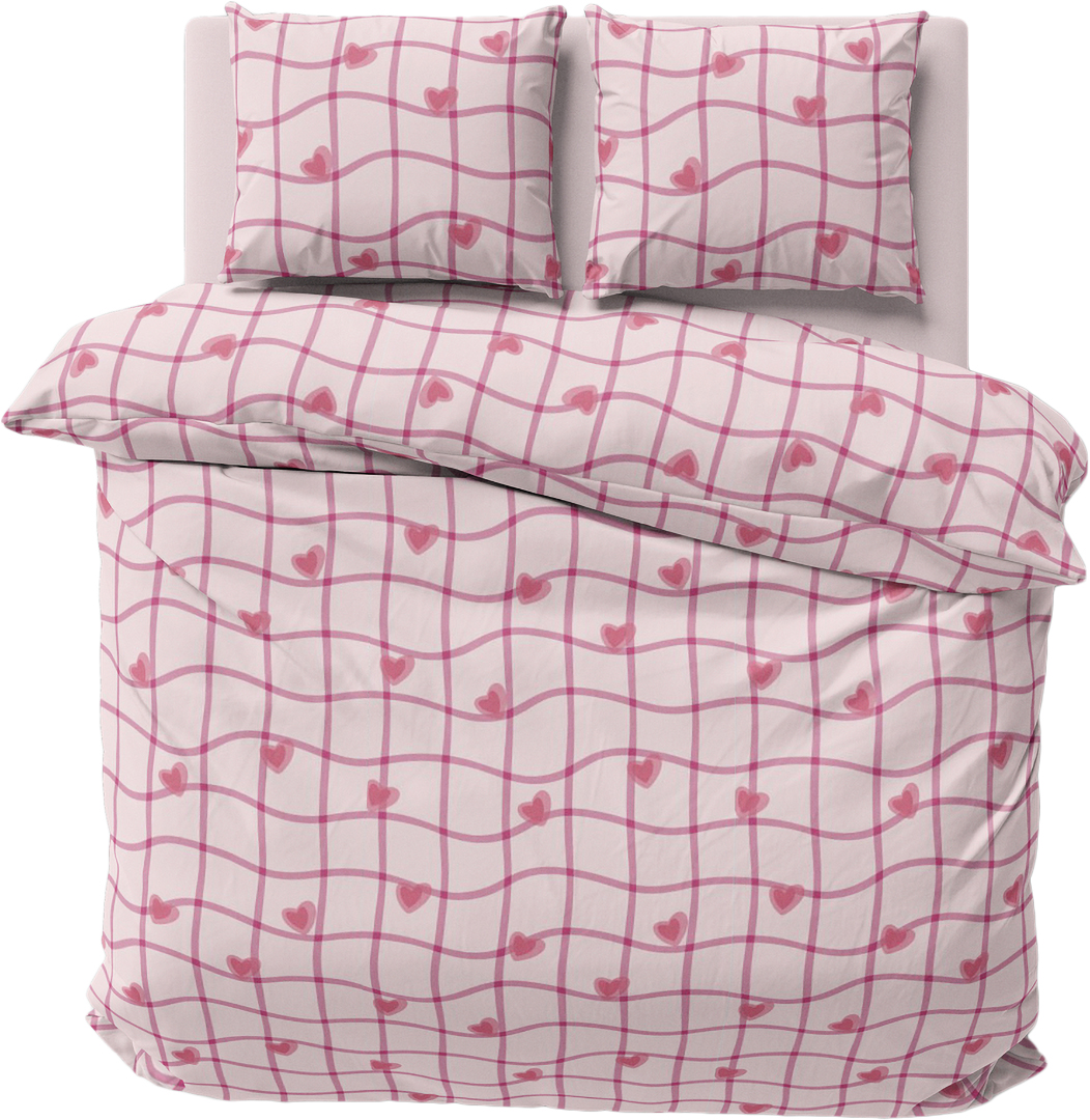 Купити Комплект постільної білизни Lelit Р-0209 Полісатин євро (1200244) - Фото 1 Комплект постільної білизни Lelit Р-0209 Полісатин євро (1200244) - Фото 1