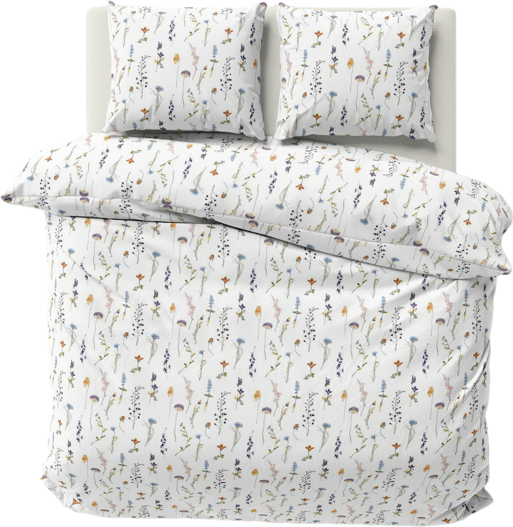 Купить Комплект постельного белья Lelit Полисатин Р-0213 полуторный (1200553) - Фото 1 Комплект постельного белья Lelit Полисатин Р-0213 полуторный (1200553) - Фото 1