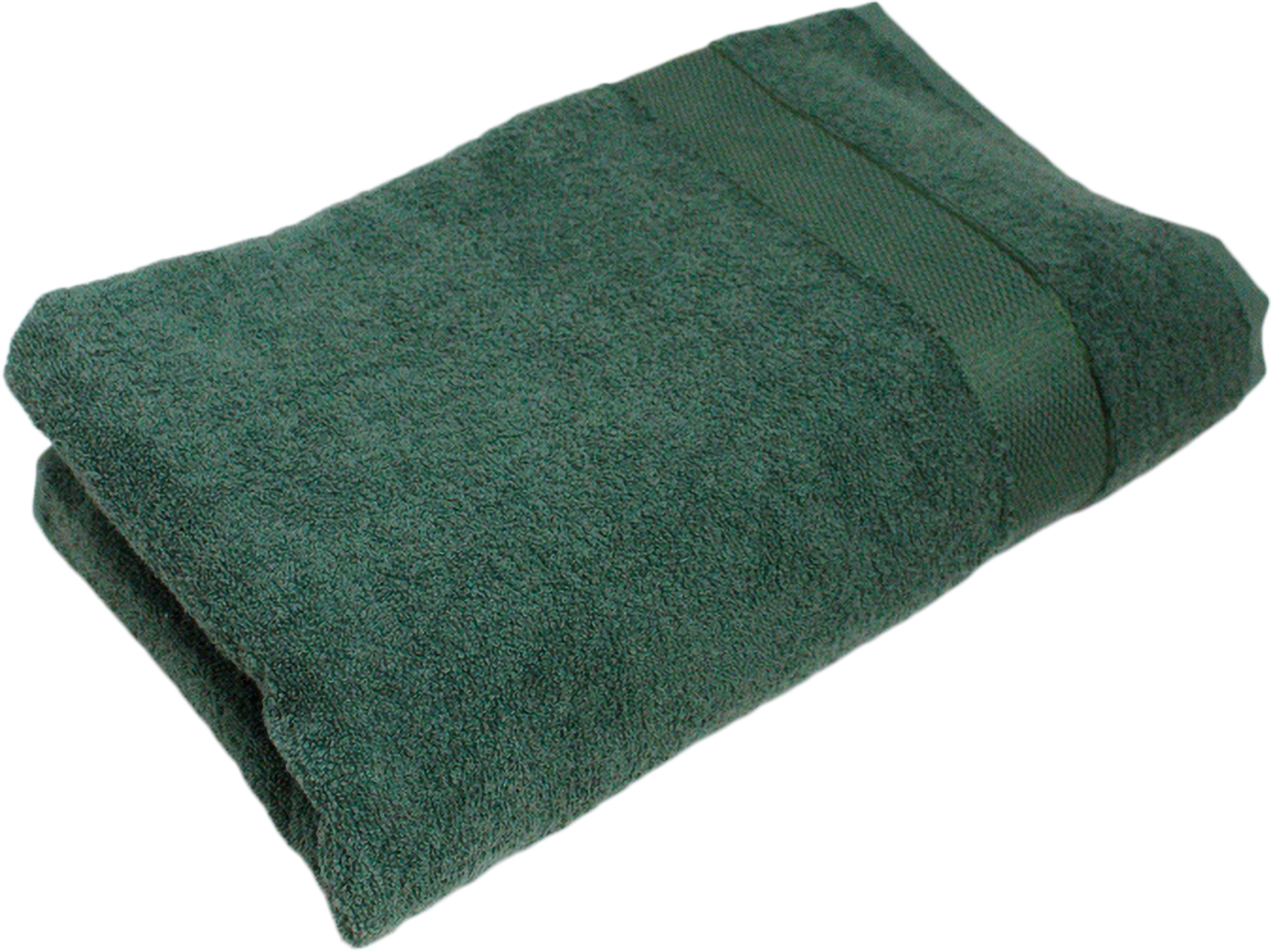 Купить Полотенце банное Lelit Зеленый 100х150 см 8012 (1201002) - Фото 1 Полотенце банное Lelit Зеленый 100х150 см 8012 (1201002) - Фото 1