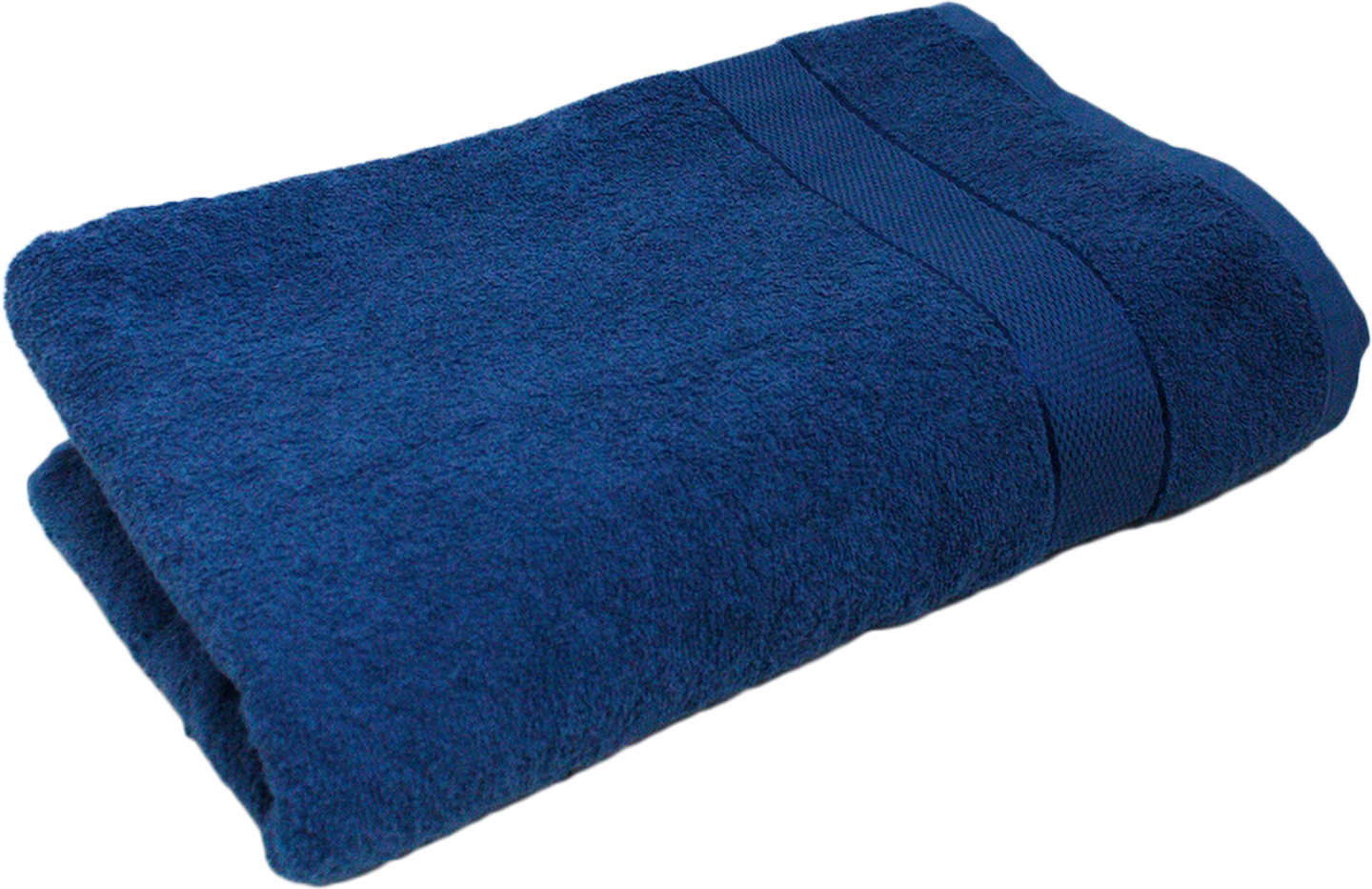 Купить Полотенце банное Lelit Синий 100х150 см 8015 (1201003) - Фото 1 Полотенце банное Lelit Синий 100х150 см 8015 (1201003) - Фото 1