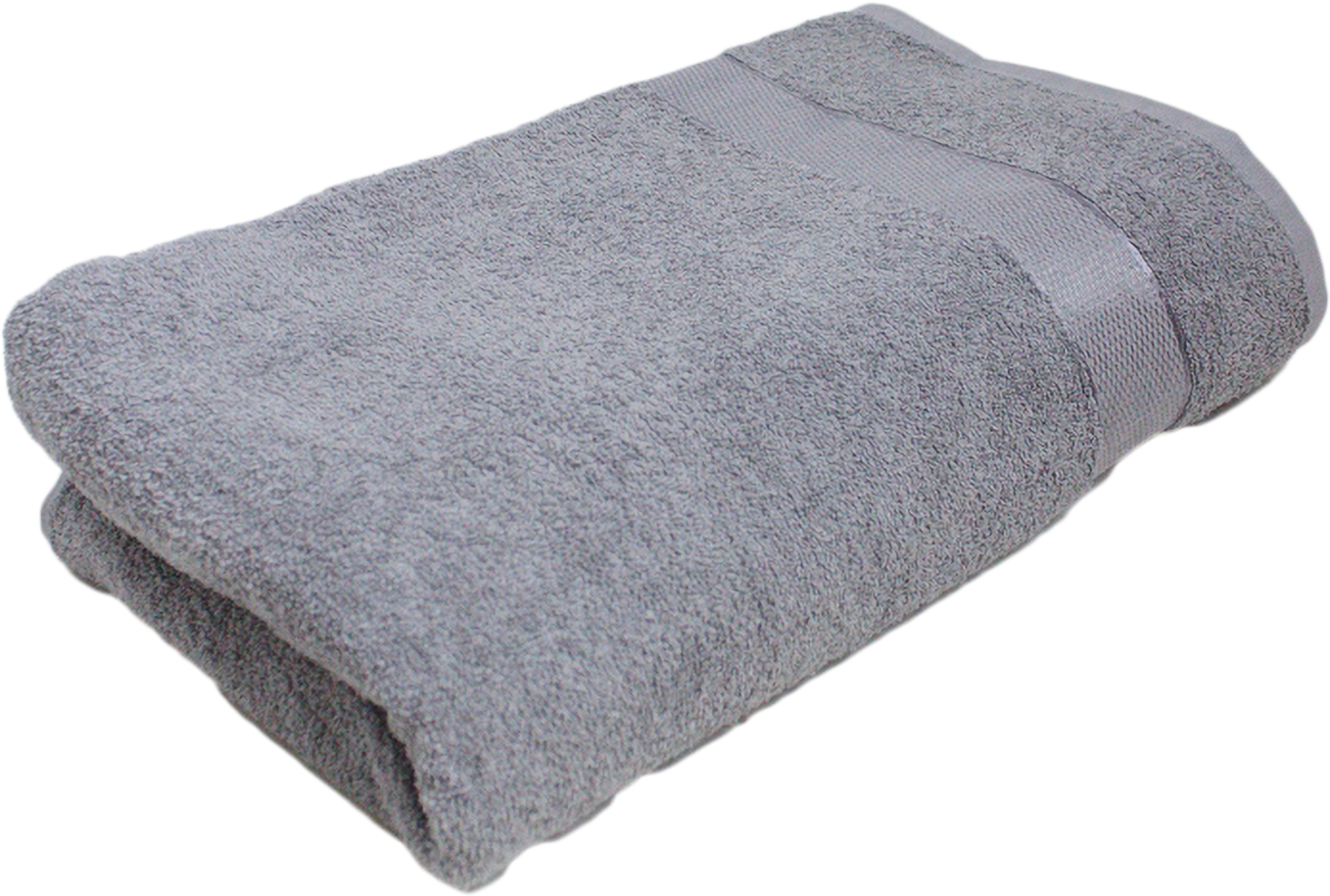 Купить Полотенце банное Lelit Синий 100х150 см 8040 (1201004) - Фото 1 Полотенце банное Lelit Синий 100х150 см 8040 (1201004) - Фото 1