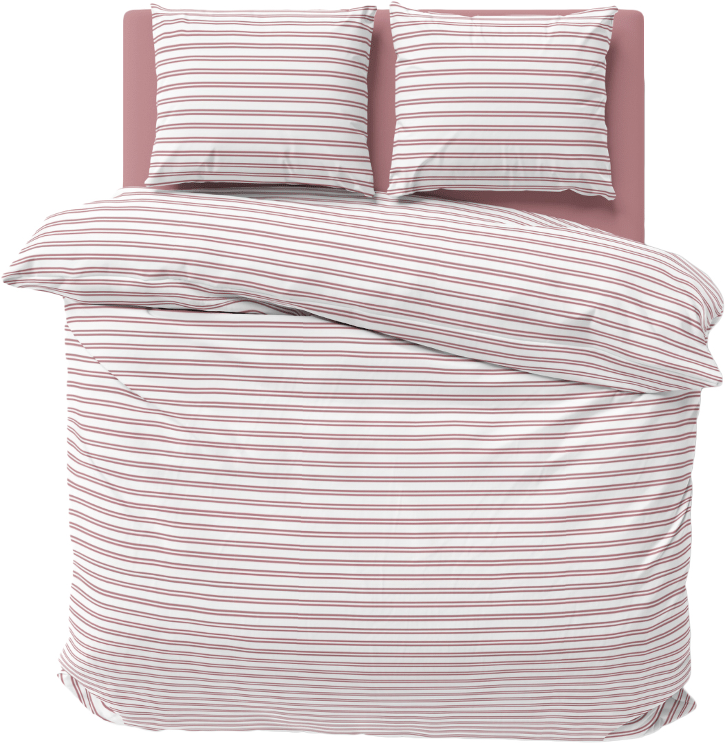 Купити Комплект постільної білизни Lelit Бязь Бордовий B-1174 полуторний (1196546) - Фото 1 Комплект постільної білизни Lelit Бязь Бордовий B-1174 полуторний (1196546) - Фото 1