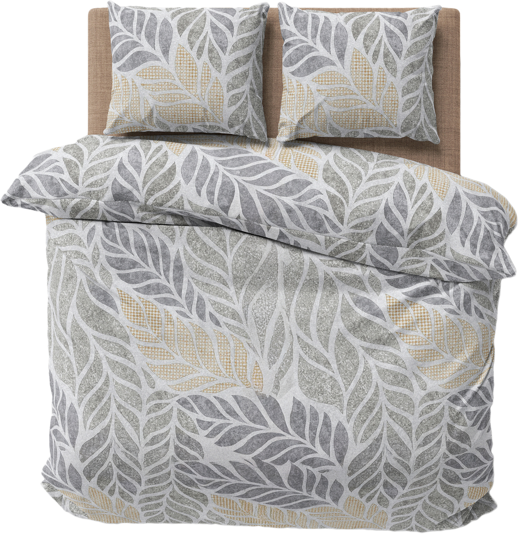 Купить Комплект постельного белья Lelit B-1203 Бязь двуспальный (1200837) - Фото 1 Комплект постельного белья Lelit B-1203 Бязь двуспальный (1200837) - Фото 1