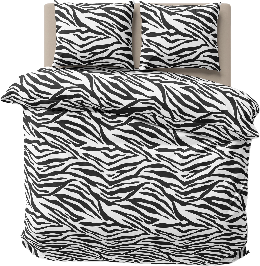 Купить Комплект постельного белья Lelit Поплин L-2049 семейный (1199043) - Фото 1 Комплект постельного белья Lelit Поплин L-2049 семейный (1199043) - Фото 1