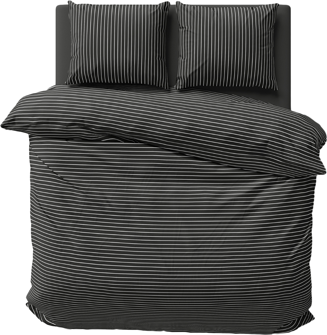 Купить Комплект постельного белья Lelit Поплин L-2050 полуторный (1199079) - Фото 1 Комплект постельного белья Lelit Поплин L-2050 полуторный (1199079) - Фото 1