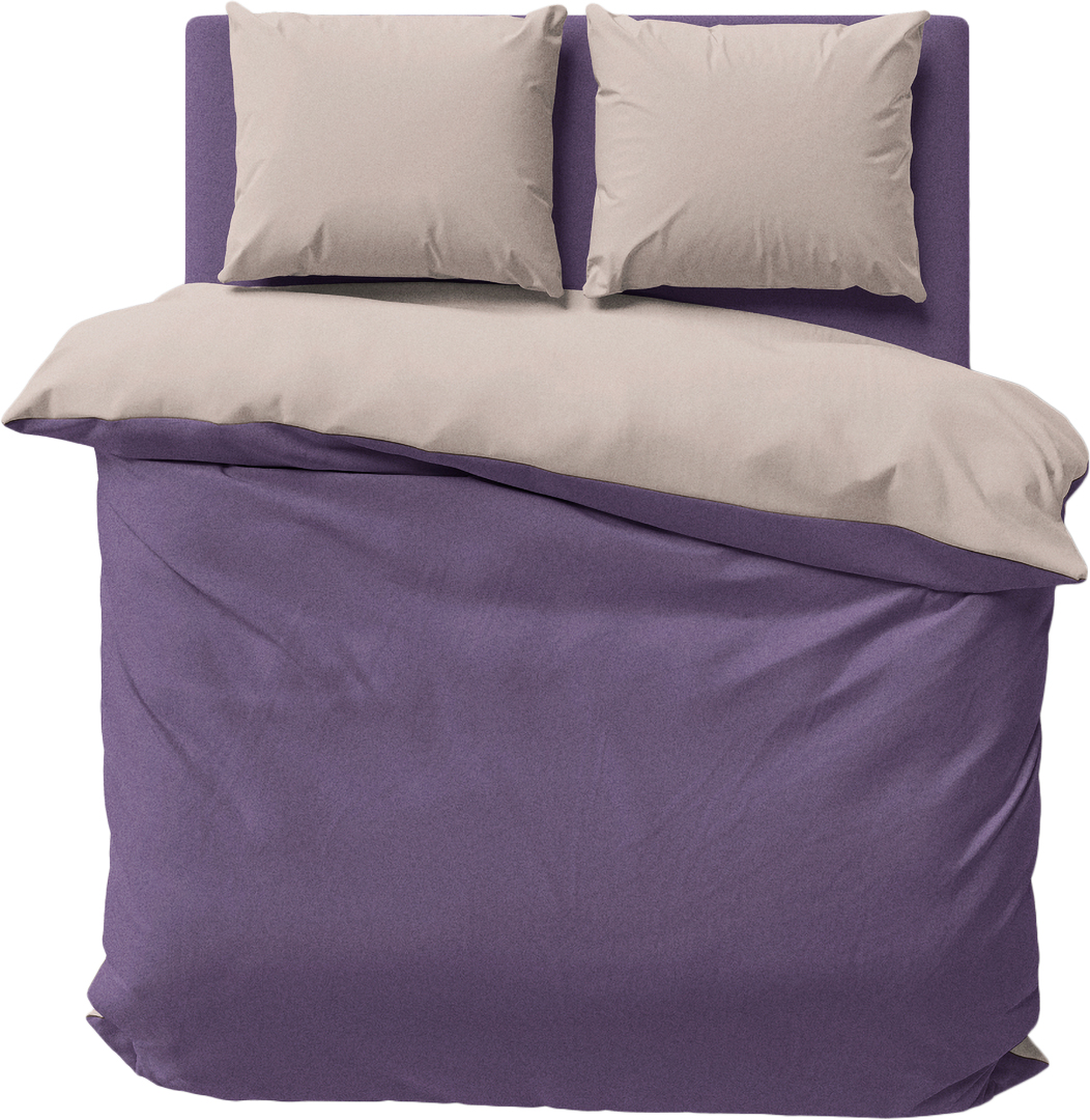 Купити Комплект постільної білизни Lelit L-2068 Поплін Двоспальна (1201970) - Фото 1 Комплект постільної білизни Lelit L-2068 Поплін Двоспальна (1201970) - Фото 1