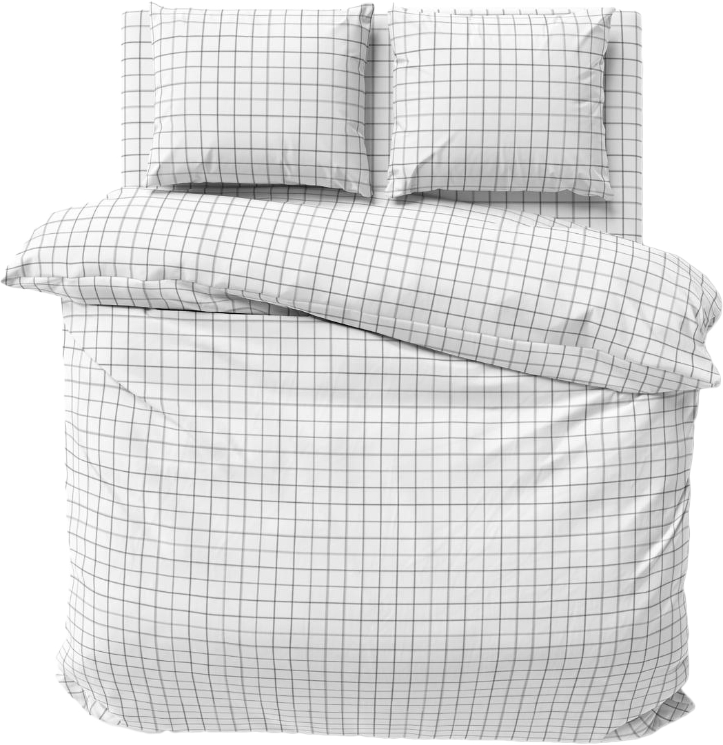 Купить Комплект постельного белья Lelit Полисатин Белый P-0171 евро (1197965) - Фото 1 Комплект постельного белья Lelit Полисатин Белый P-0171 евро (1197965) - Фото 1