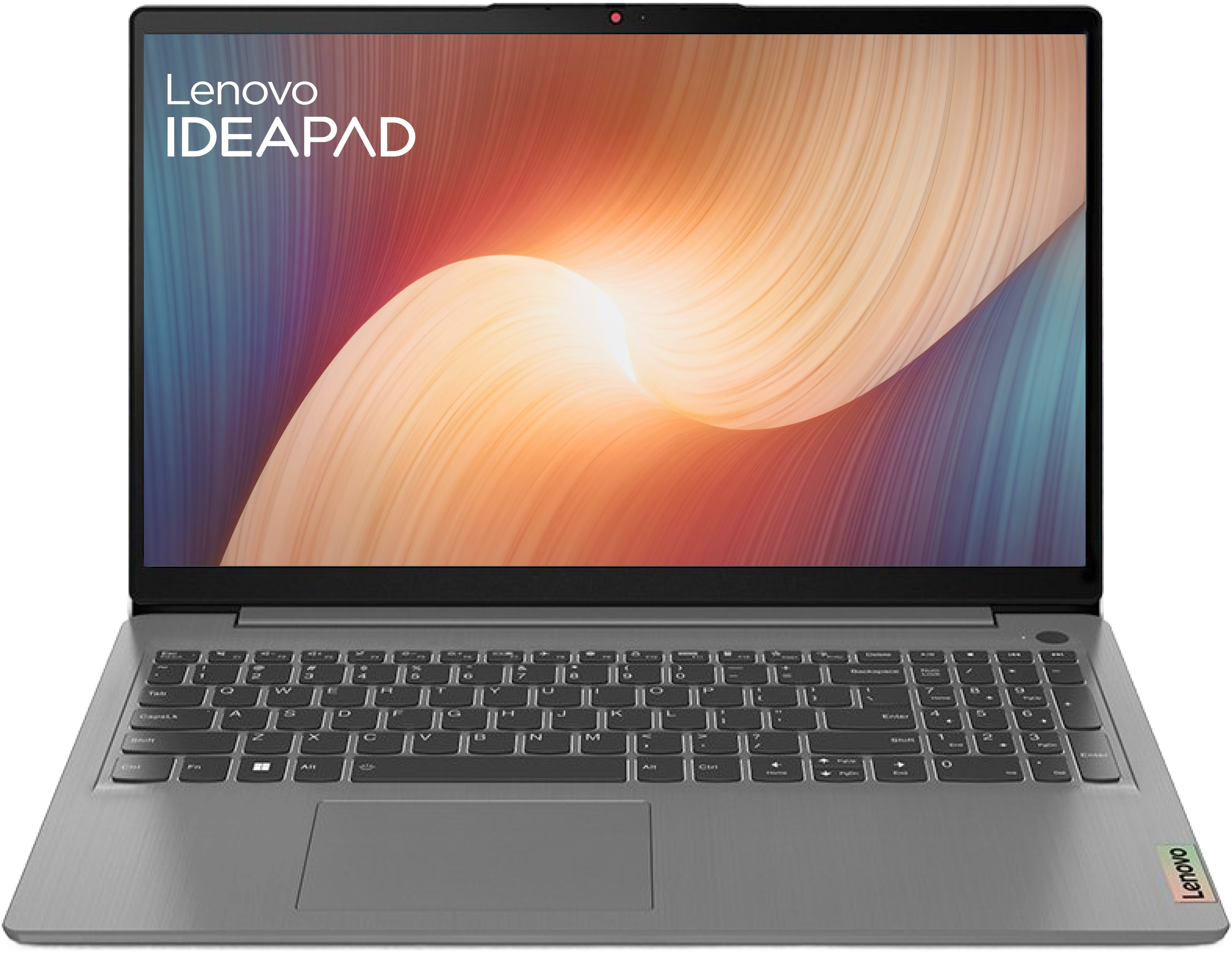 Lenovo IdeaPad 3 15IAU7 купити ноутбук Lenovo IdeaPad 3 15IAU7 Arctic ...