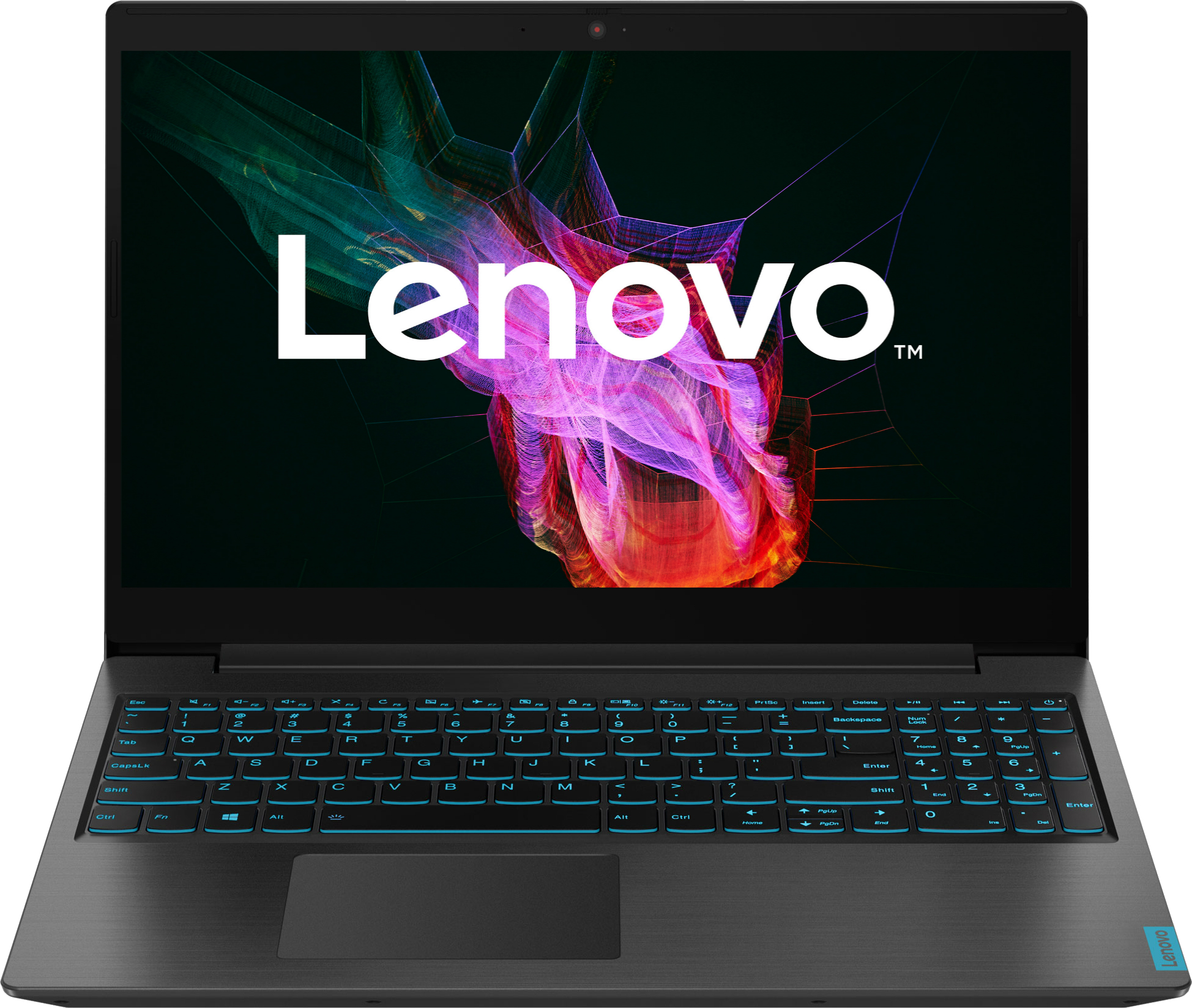 Lenovo L340 】 купить в Киеве, Украине. Ноутбук игровой Lenovo L340 ...