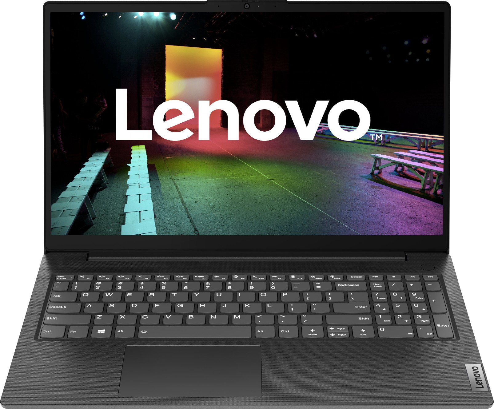 Ноутбук Lenovo купити у Києві, Україні. Ноутбуки Lenovo ціна в інтернет ...