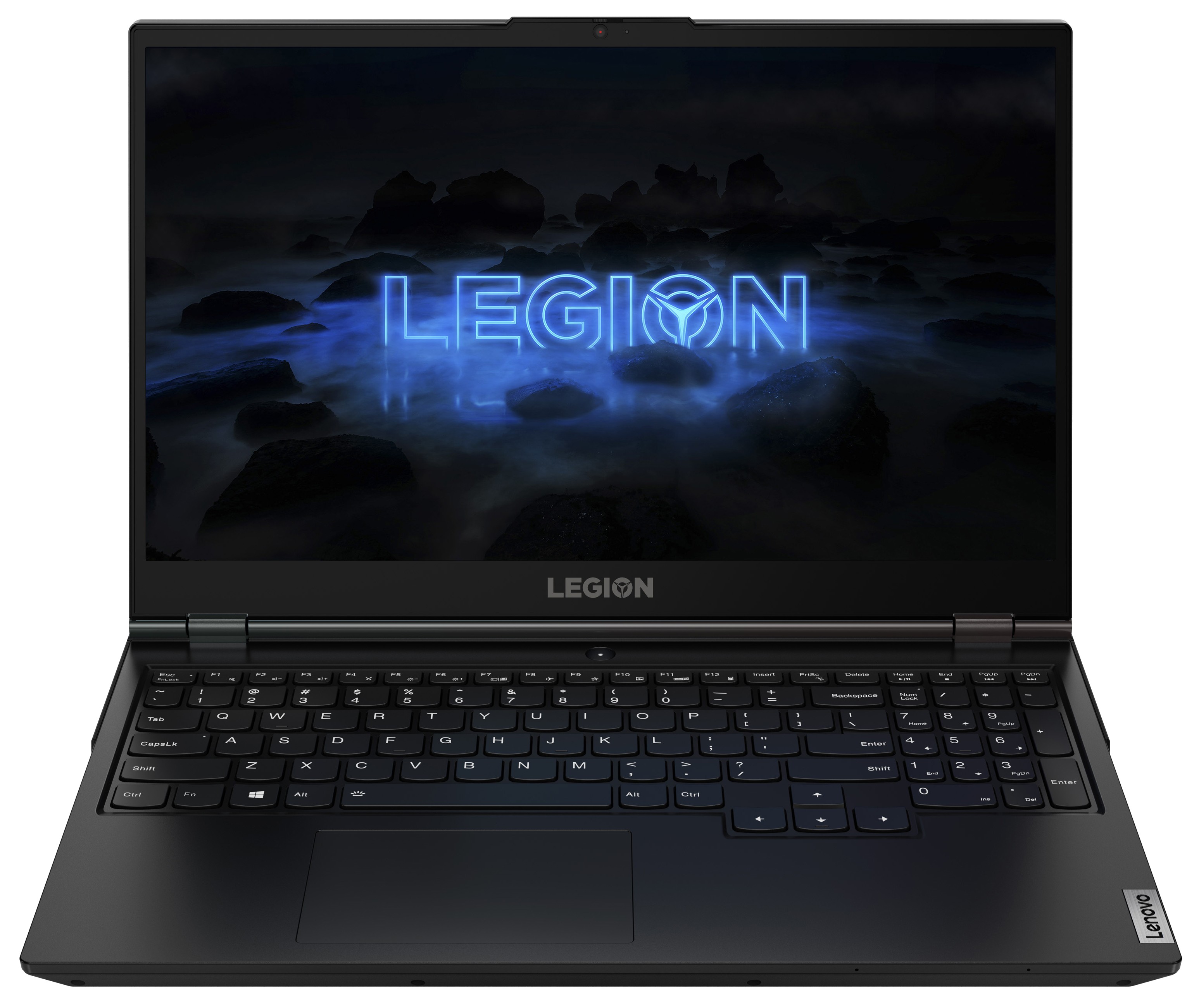 LENOVO LEGION 5 купить в Киеве, Украине. НОУТБУК LENOVO LEGION 5 цена в ...